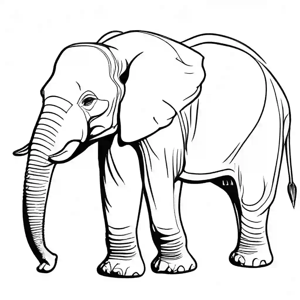 Zoo Animals_Elephants_4868_.webp